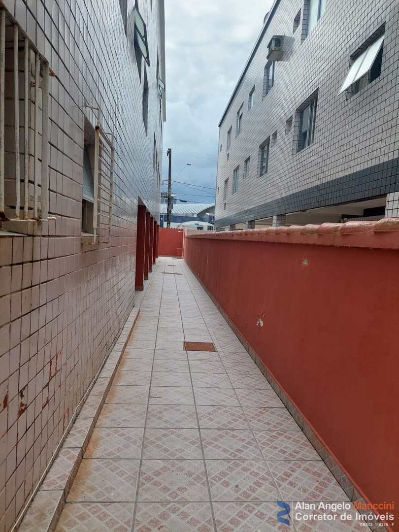 Apartamento à venda com 2 quartos, 70m² - Foto 5