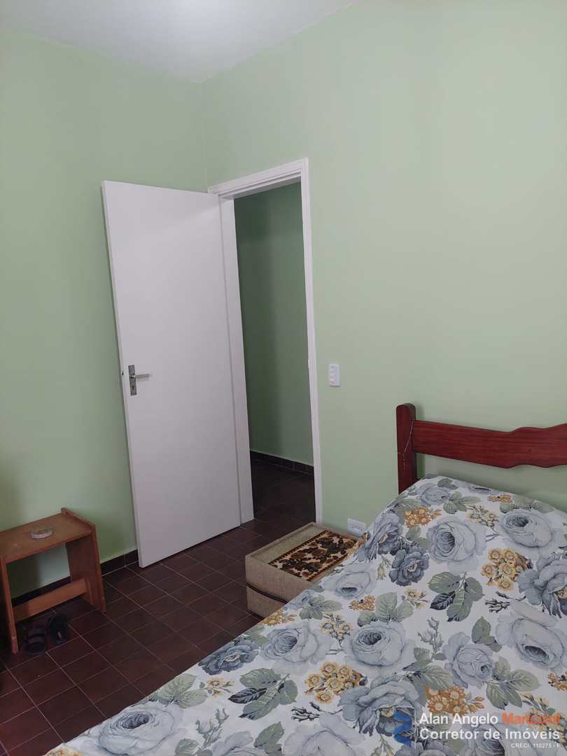 Apartamento à venda com 2 quartos, 70m² - Foto 20