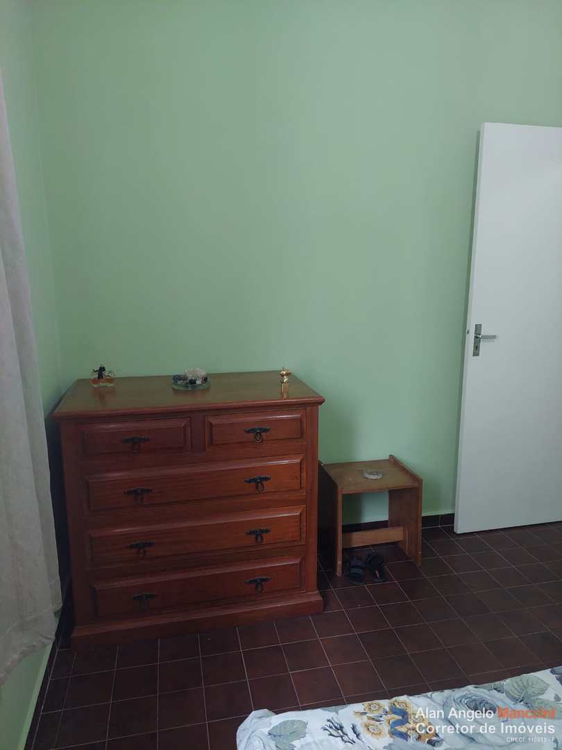 Apartamento à venda com 2 quartos, 70m² - Foto 17