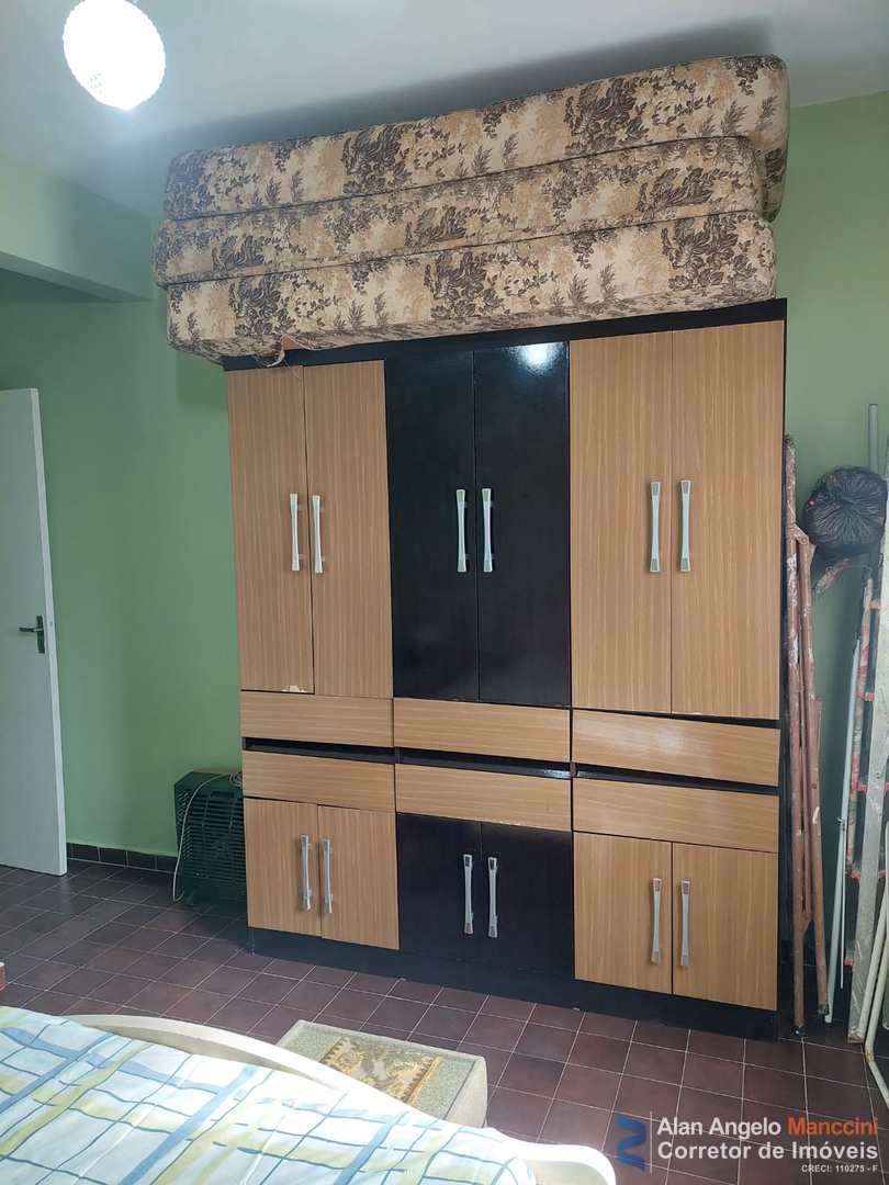 Apartamento à venda com 2 quartos, 70m² - Foto 14