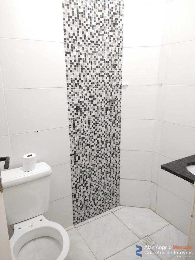 Casa de Condomínio à venda com 2 quartos, 44m² - Foto 15