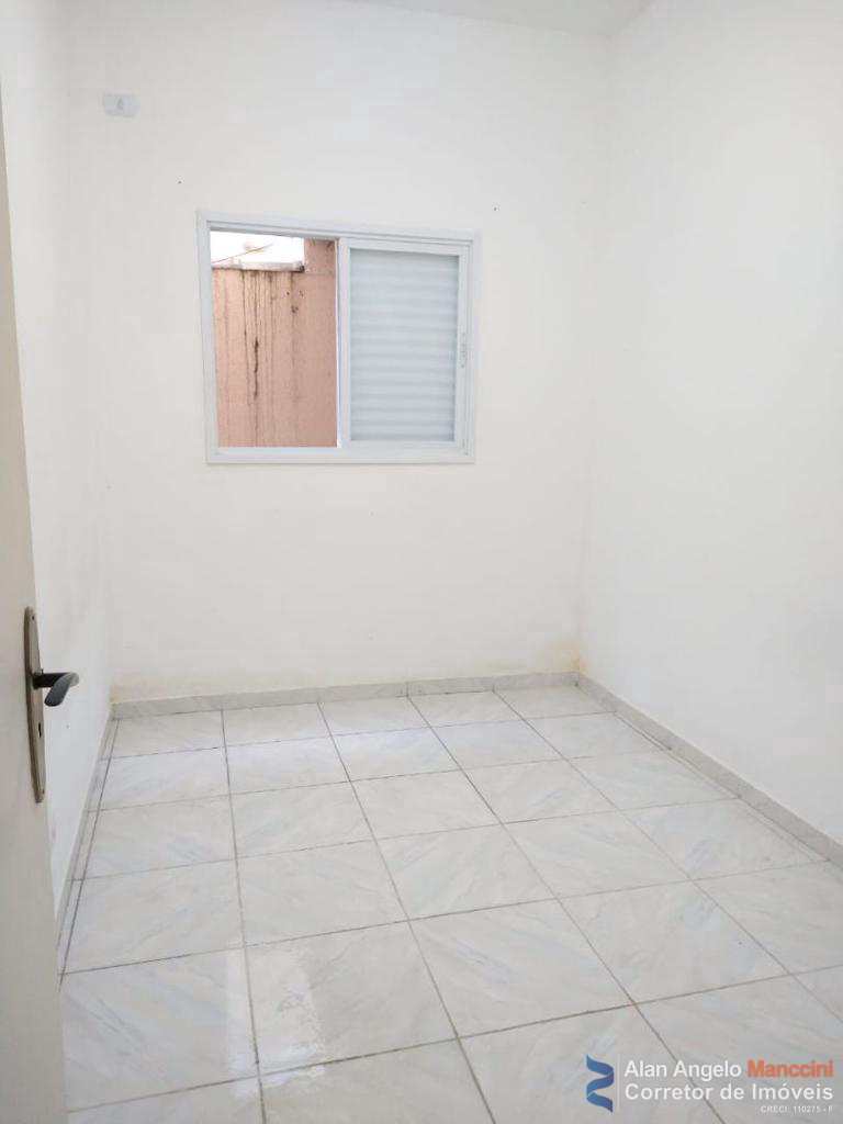 Casa de Condomínio à venda com 2 quartos, 44m² - Foto 16