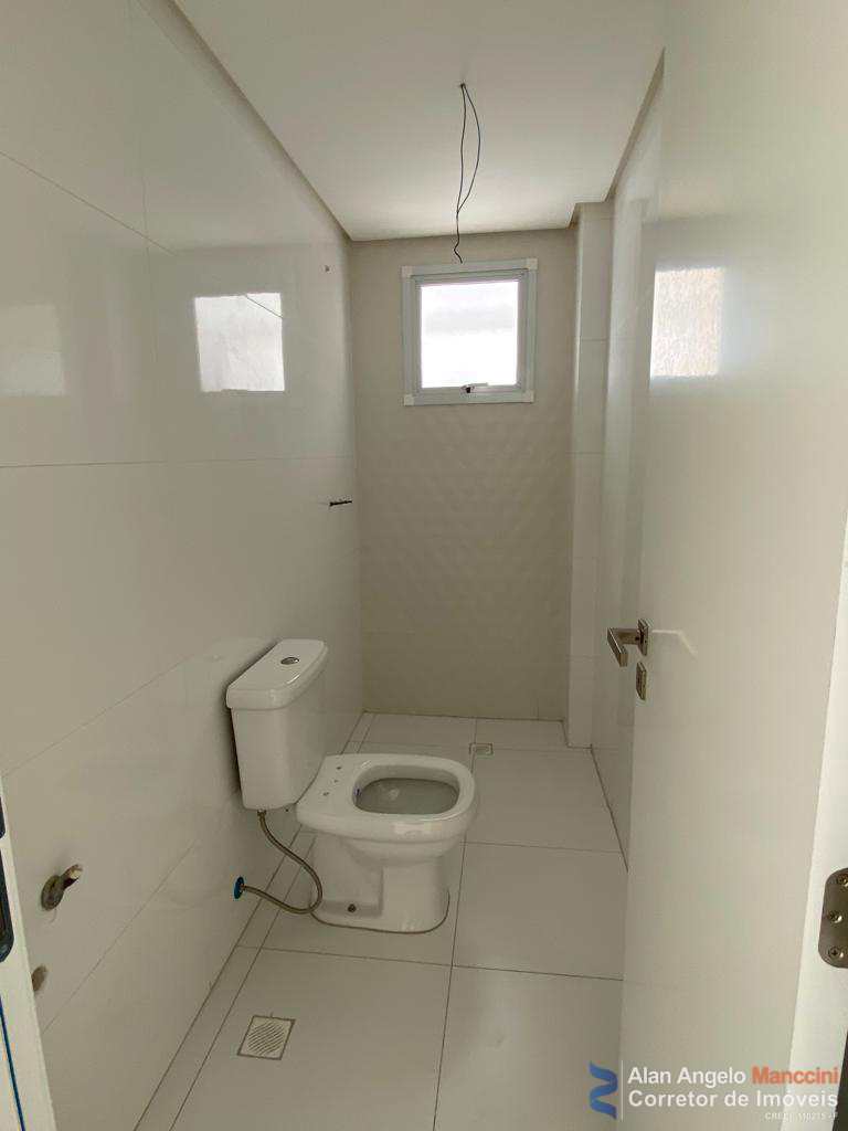 Apartamento à venda com 3 quartos, 133m² - Foto 37