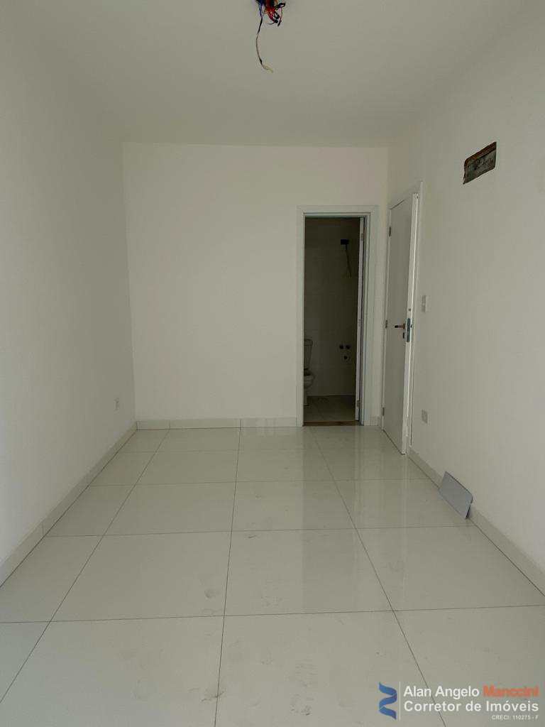 Apartamento à venda com 3 quartos, 133m² - Foto 36