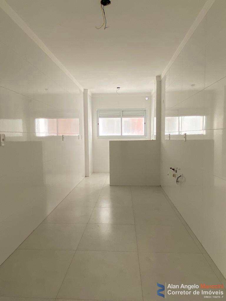 Apartamento à venda com 3 quartos, 133m² - Foto 14