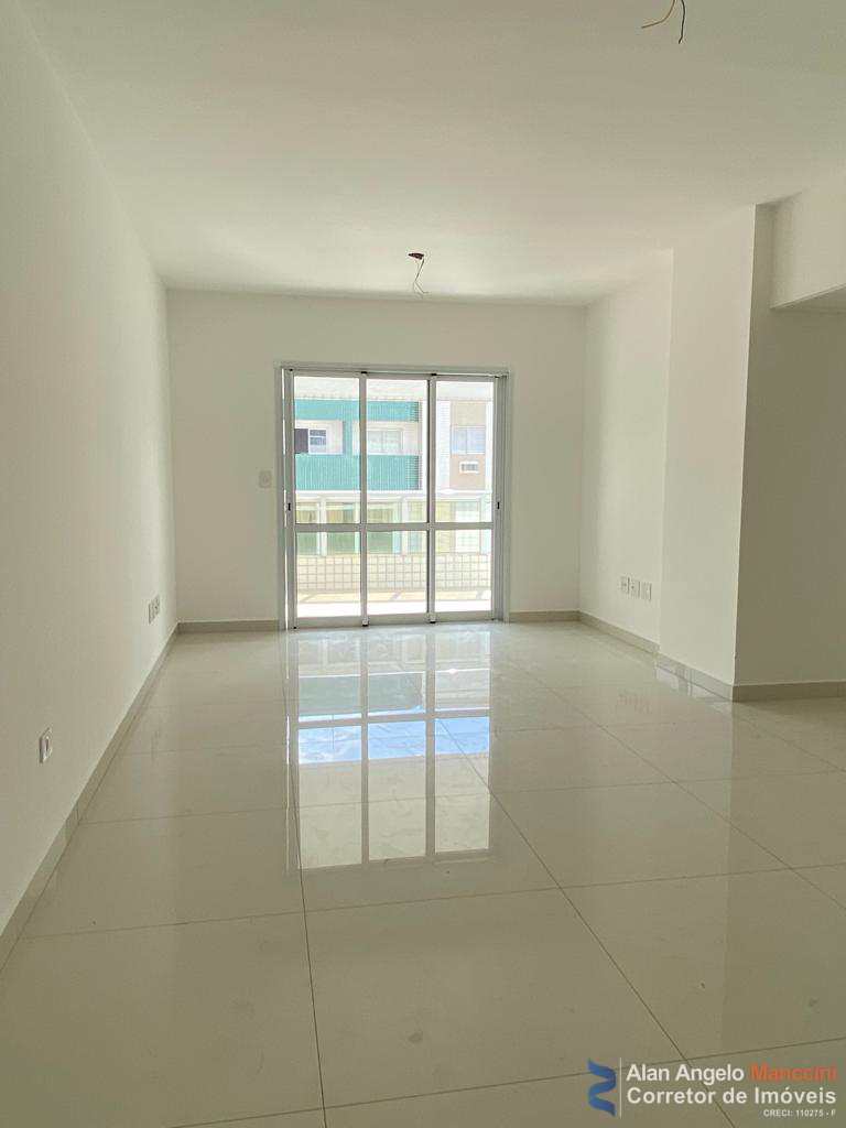 Apartamento à venda com 3 quartos, 133m² - Foto 20