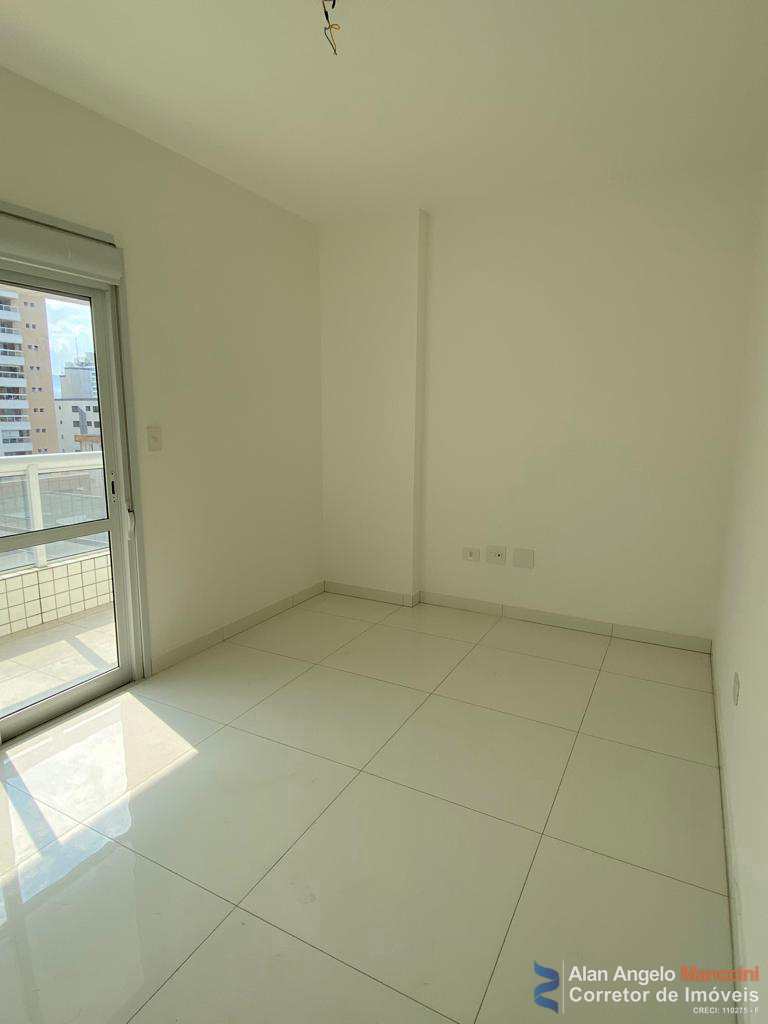 Apartamento à venda com 3 quartos, 133m² - Foto 27