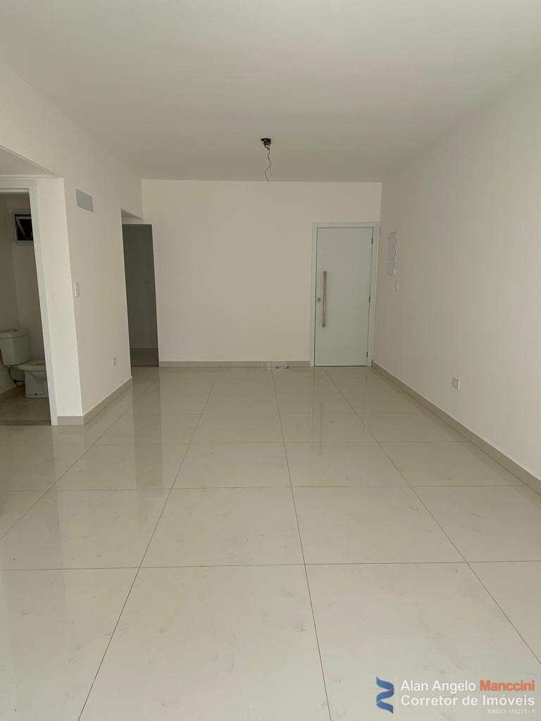 Apartamento à venda com 3 quartos, 133m² - Foto 13