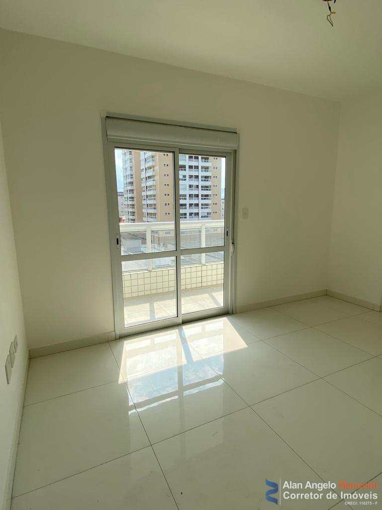 Apartamento à venda com 3 quartos, 133m² - Foto 28