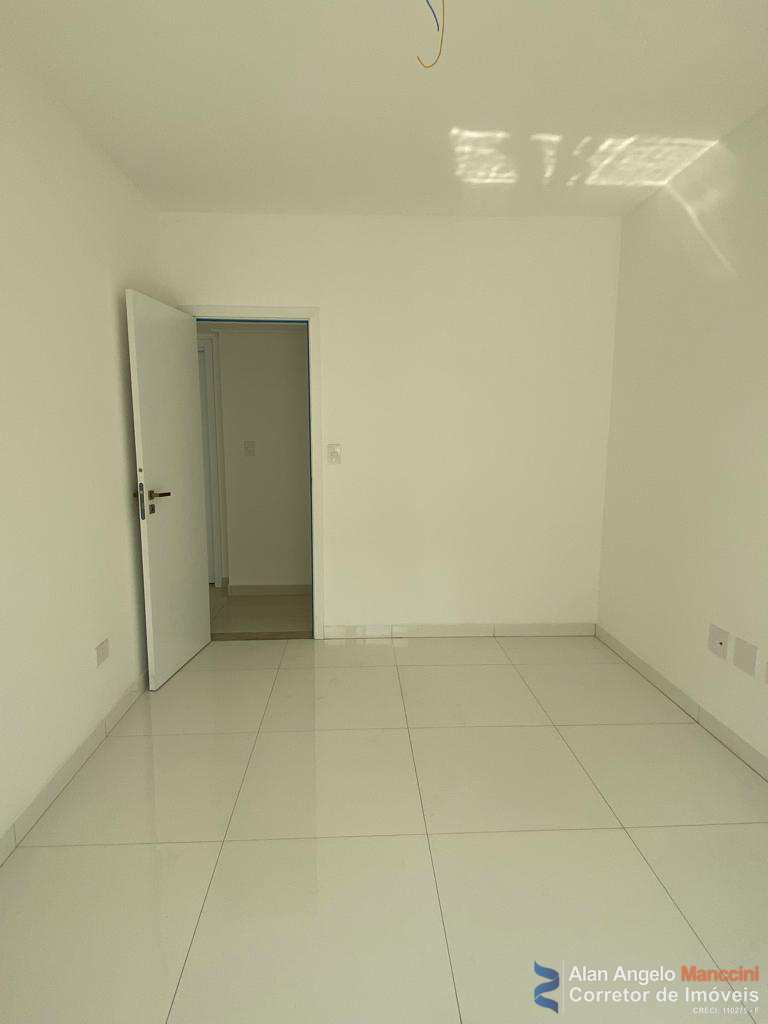 Apartamento à venda com 3 quartos, 133m² - Foto 25