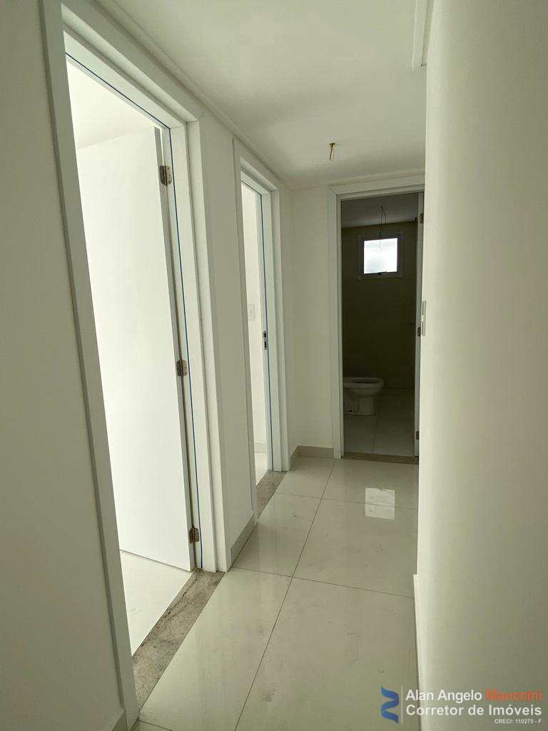 Apartamento à venda com 3 quartos, 133m² - Foto 21