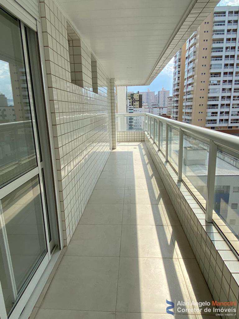 Apartamento à venda com 3 quartos, 133m² - Foto 38