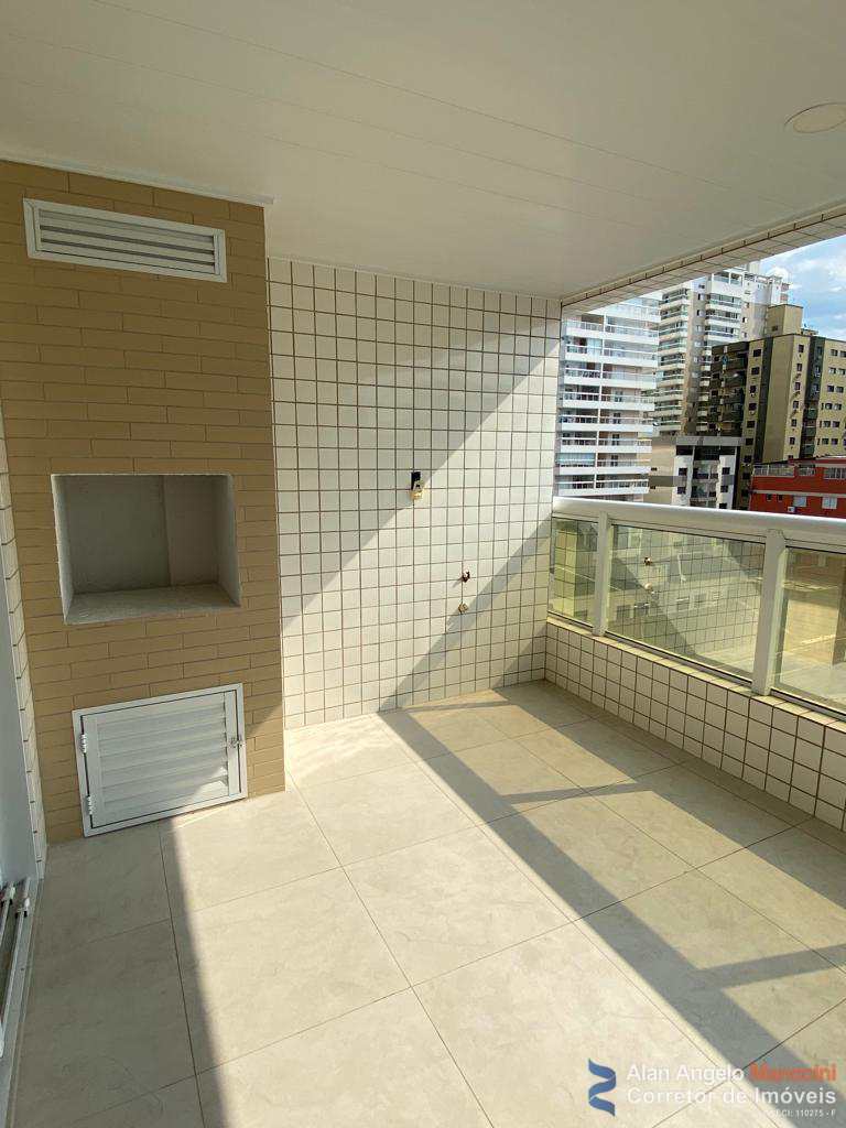 Apartamento à venda com 3 quartos, 133m² - Foto 40