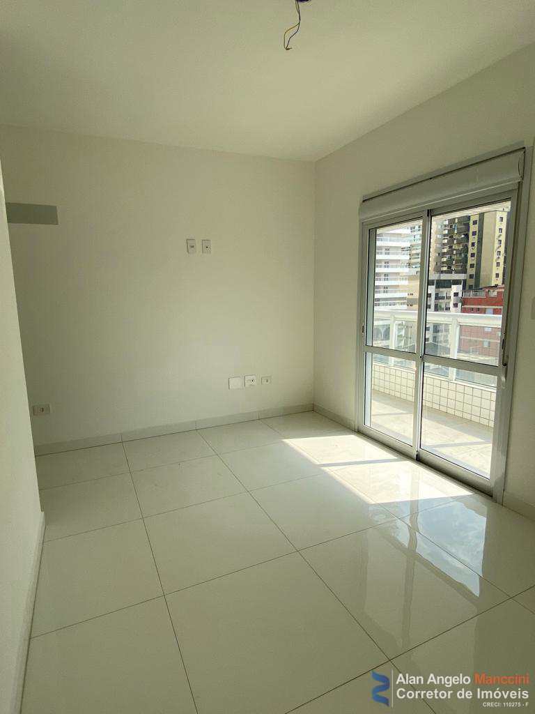 Apartamento à venda com 3 quartos, 133m² - Foto 29