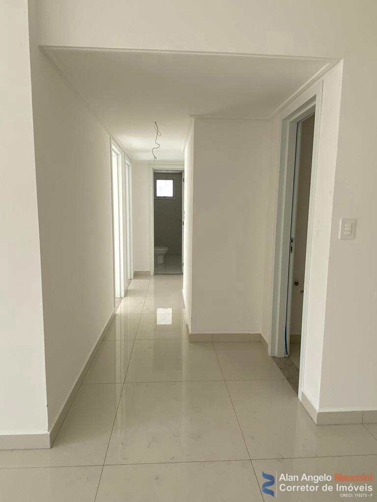 Apartamento à venda com 3 quartos, 133m² - Foto 32