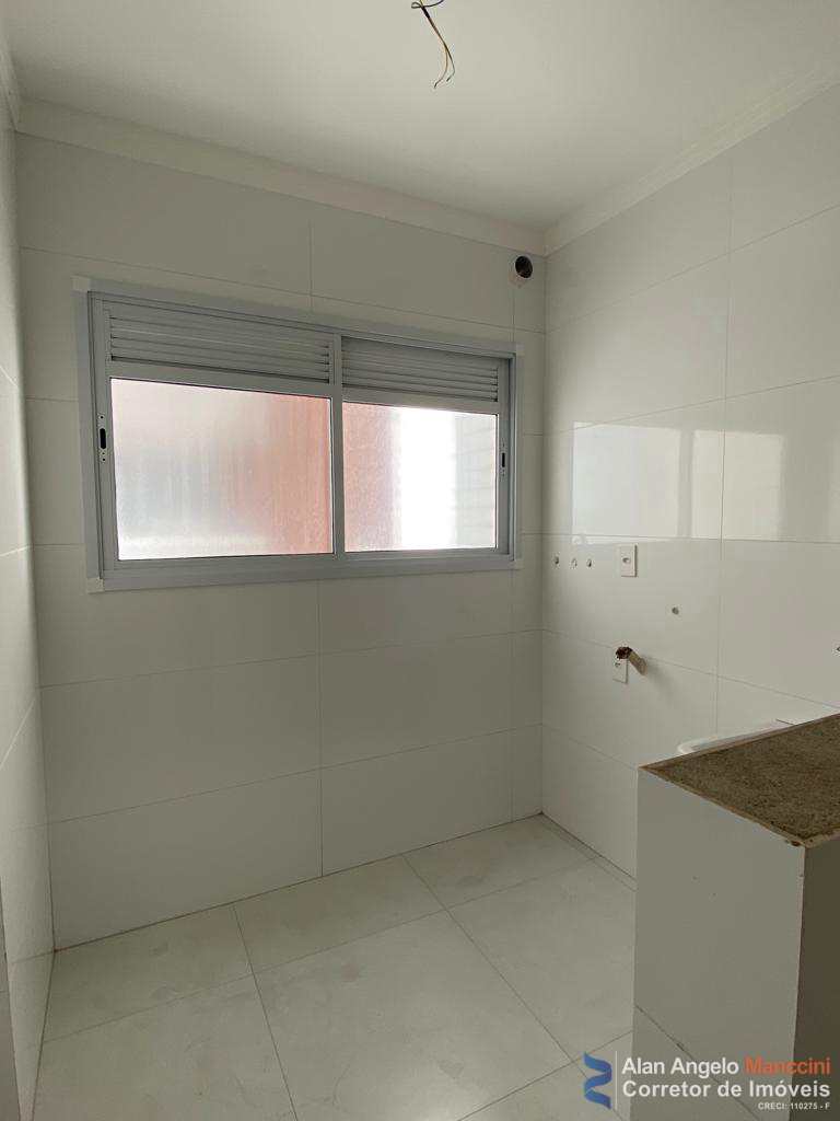 Apartamento à venda com 3 quartos, 133m² - Foto 18