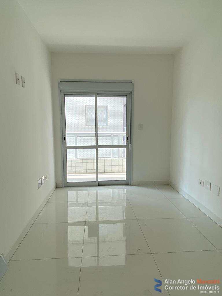 Apartamento à venda com 3 quartos, 133m² - Foto 35