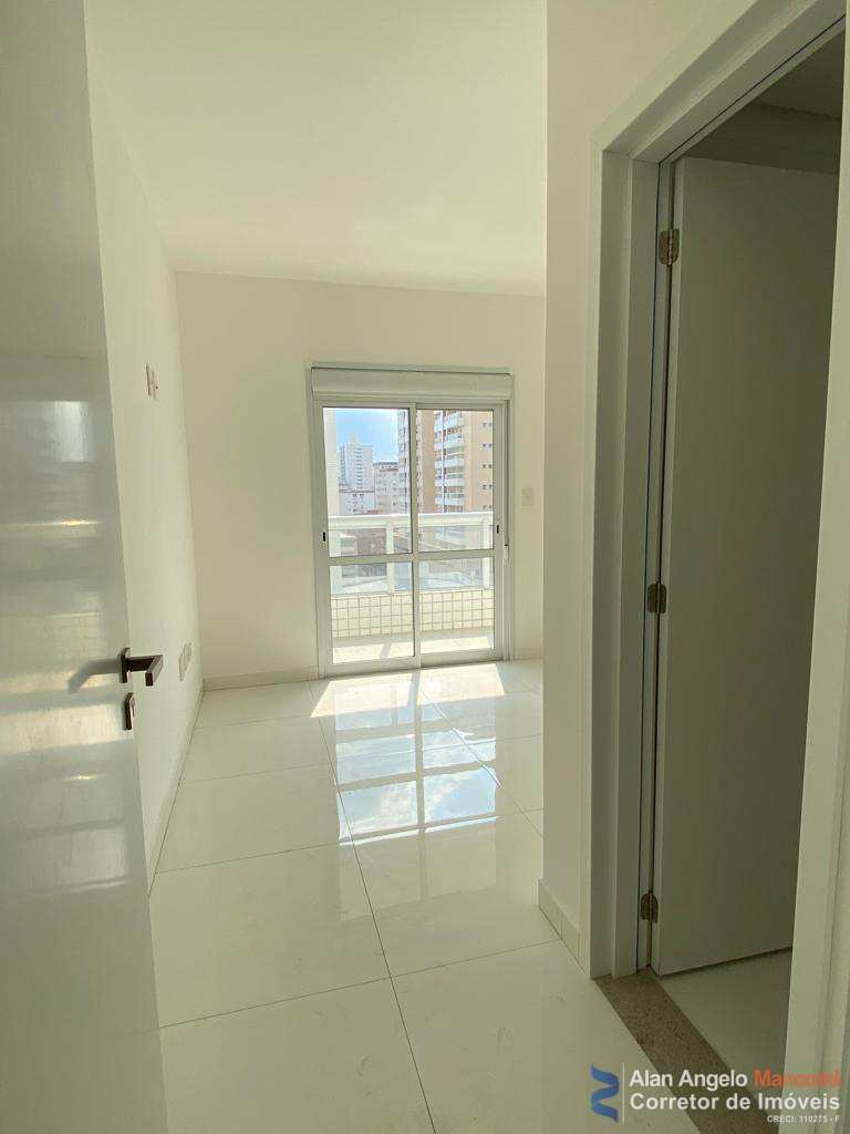 Apartamento à venda com 3 quartos, 133m² - Foto 26