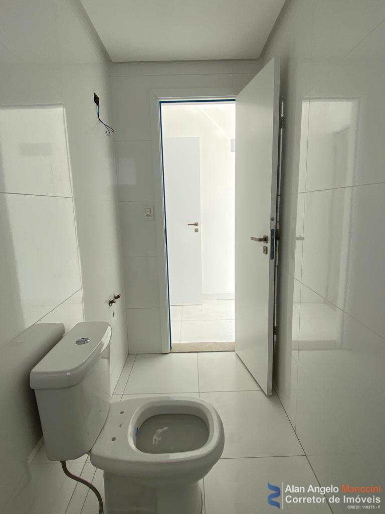 Apartamento à venda com 3 quartos, 133m² - Foto 31