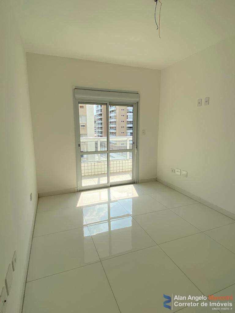 Apartamento à venda com 3 quartos, 133m² - Foto 23