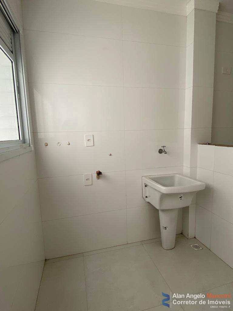 Apartamento à venda com 3 quartos, 133m² - Foto 16