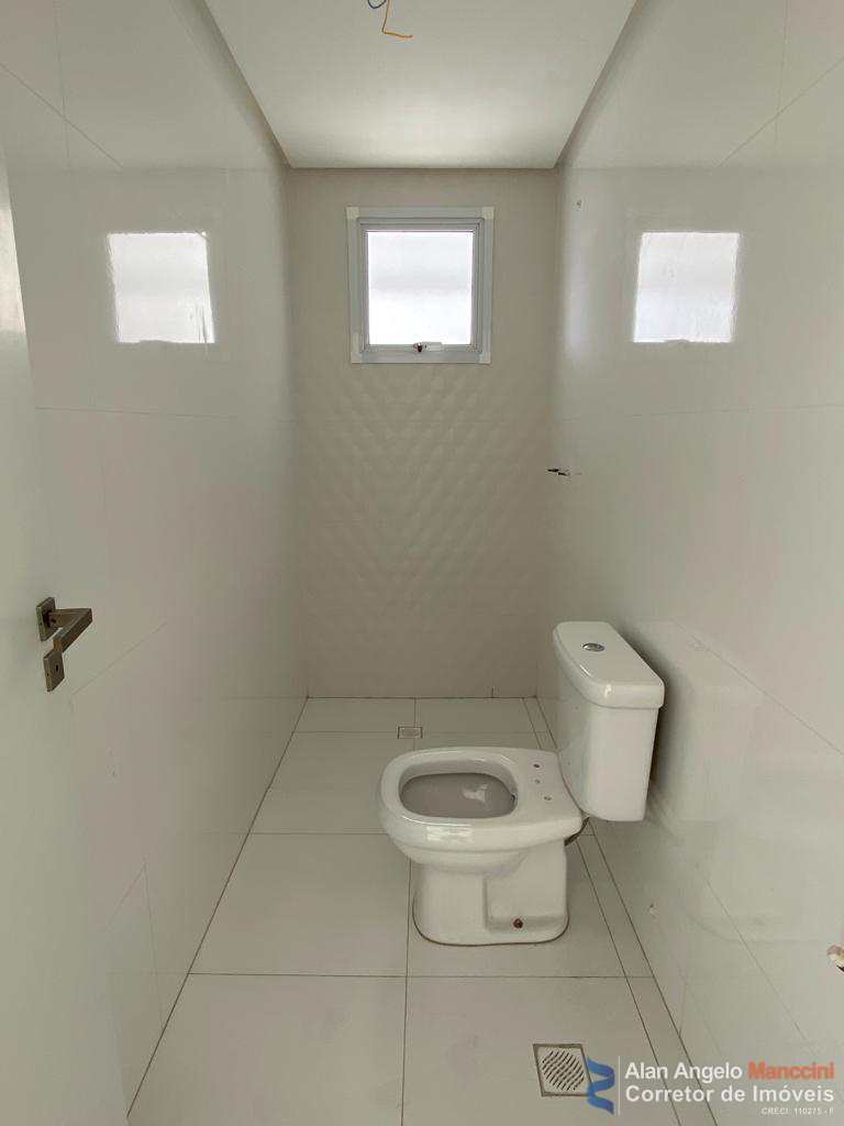 Apartamento à venda com 3 quartos, 133m² - Foto 30