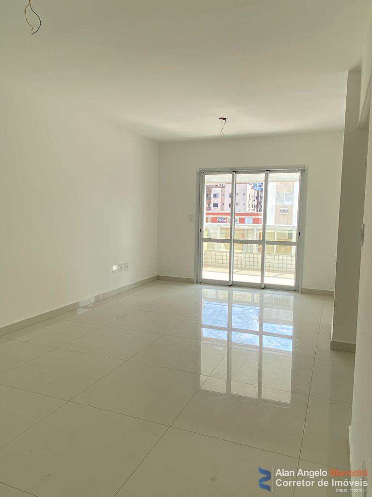 Apartamento à venda com 3 quartos, 133m² - Foto 12