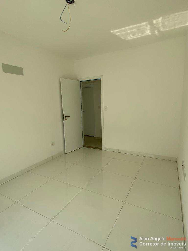 Apartamento à venda com 3 quartos, 133m² - Foto 24