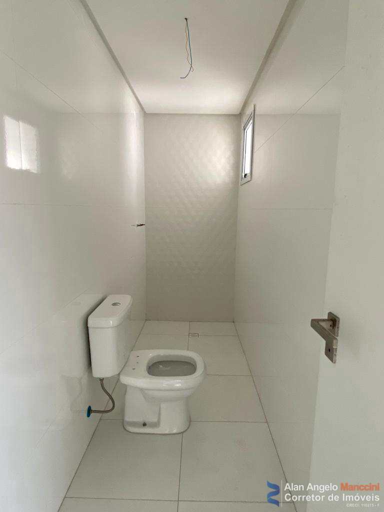 Apartamento à venda com 2 quartos, 83m² - Foto 26