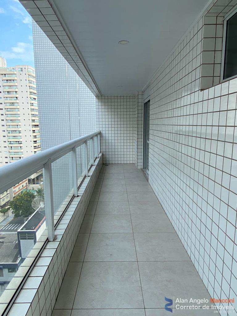 Apartamento à venda com 2 quartos, 83m² - Foto 28