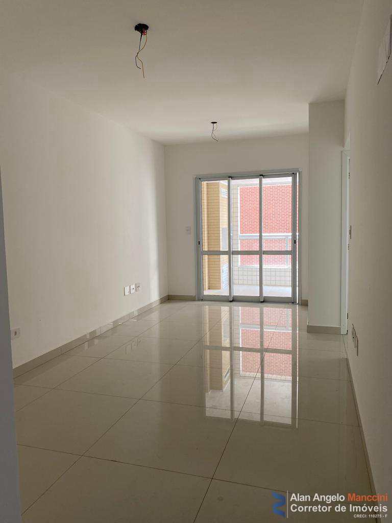 Apartamento à venda com 2 quartos, 83m² - Foto 12