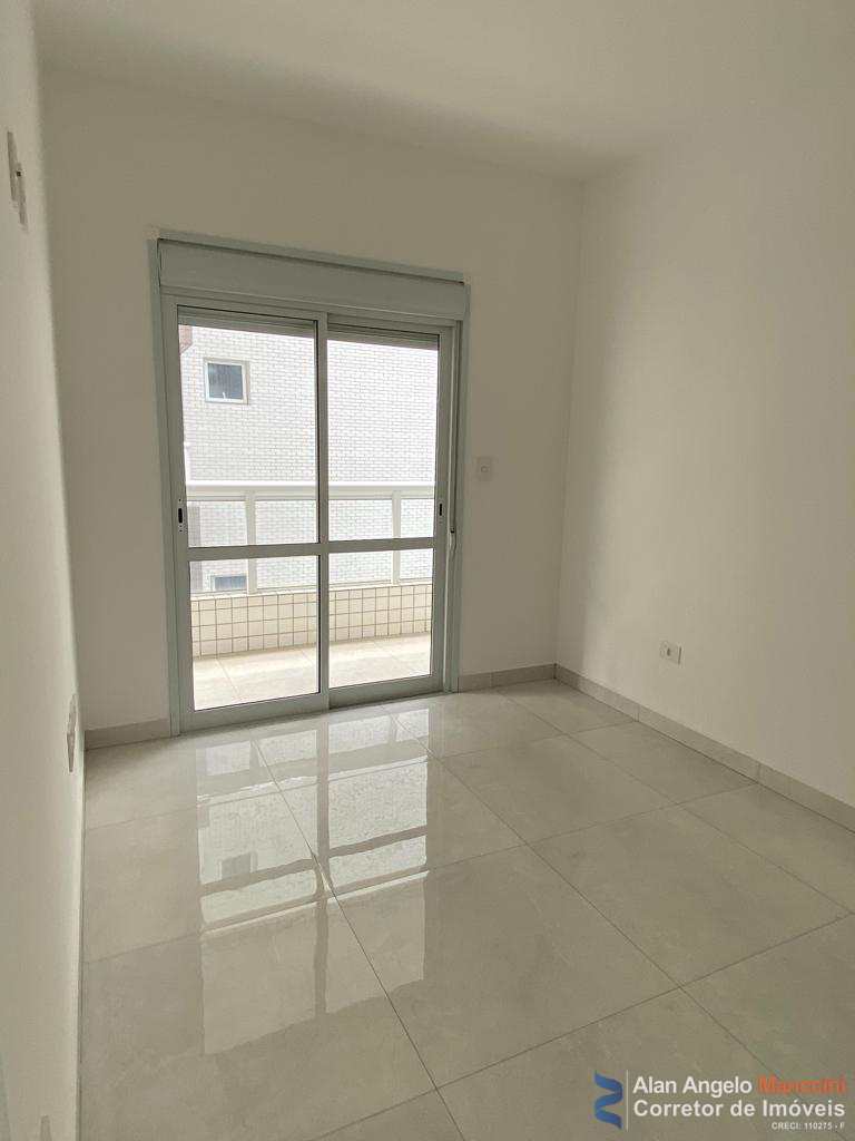 Apartamento à venda com 2 quartos, 83m² - Foto 21