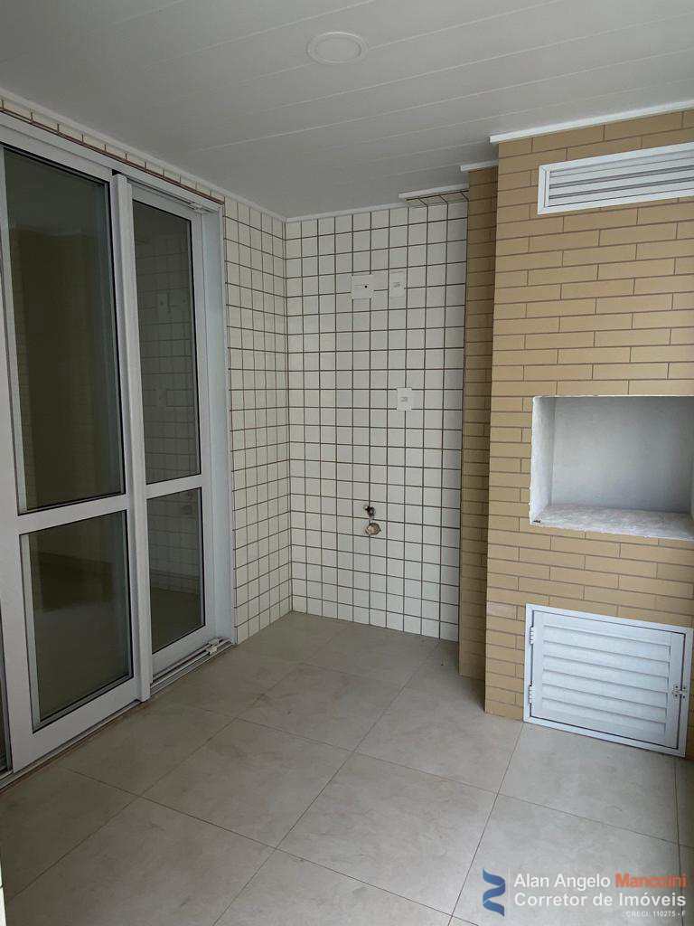 Apartamento à venda com 2 quartos, 83m² - Foto 30