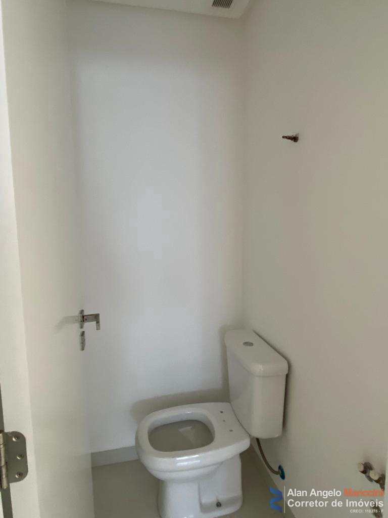 Apartamento à venda com 2 quartos, 83m² - Foto 18