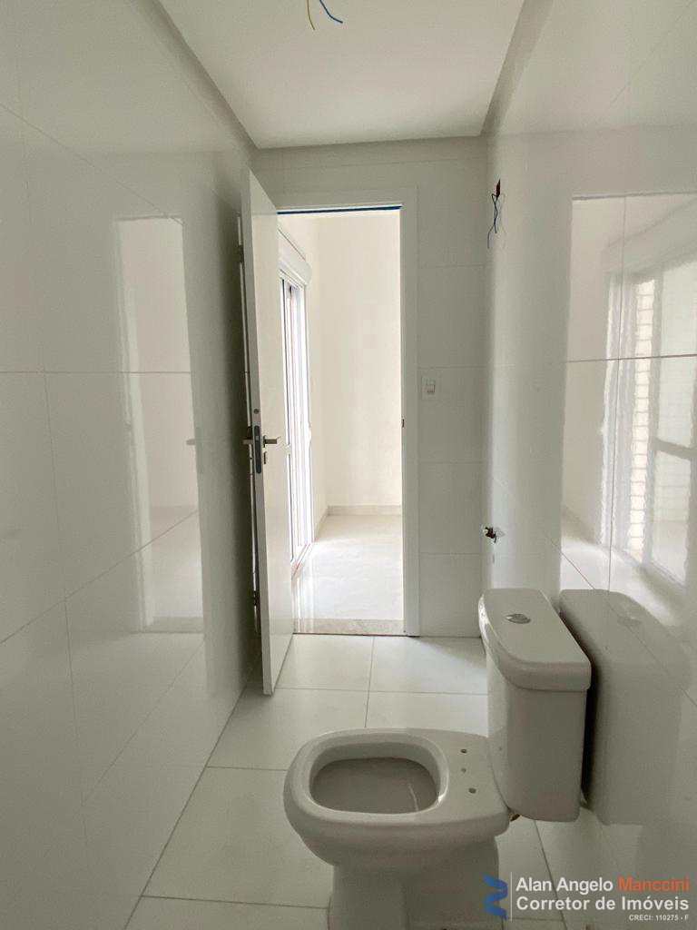 Apartamento à venda com 2 quartos, 83m² - Foto 27