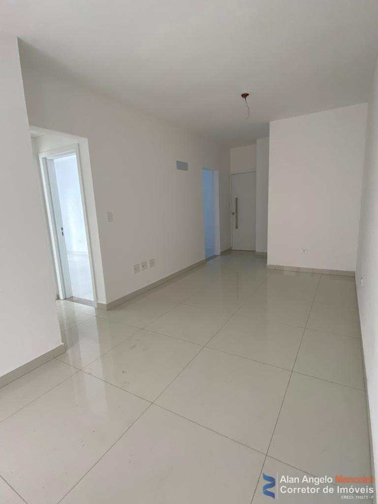 Apartamento à venda com 2 quartos, 83m² - Foto 15