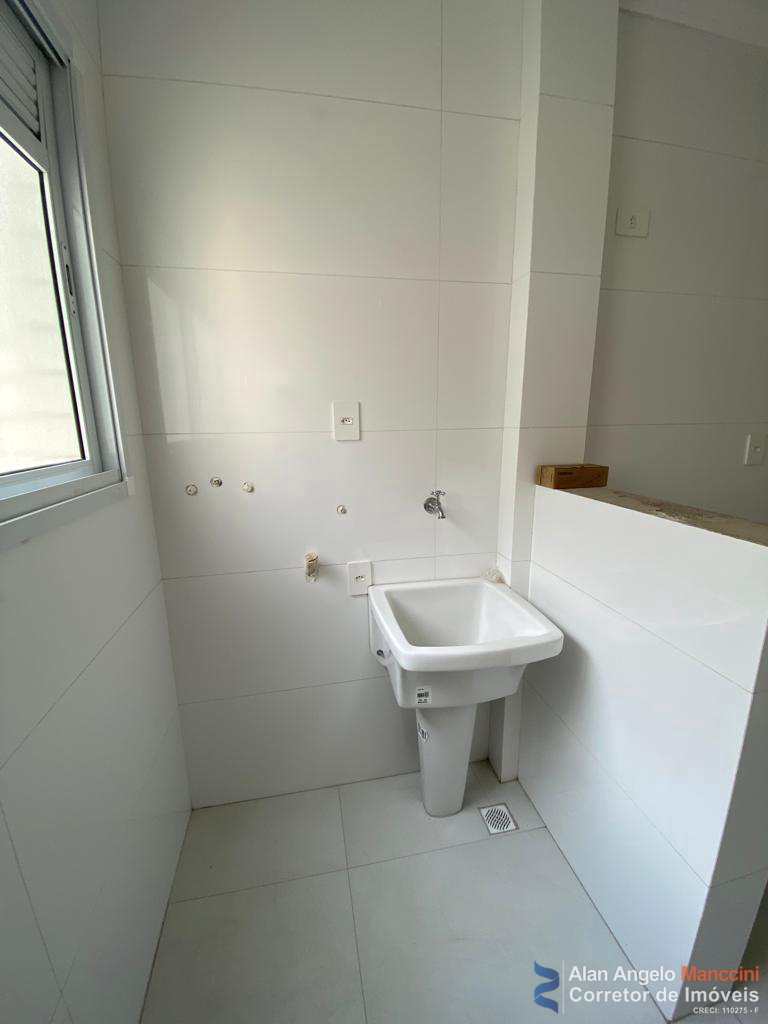 Apartamento à venda com 2 quartos, 83m² - Foto 17