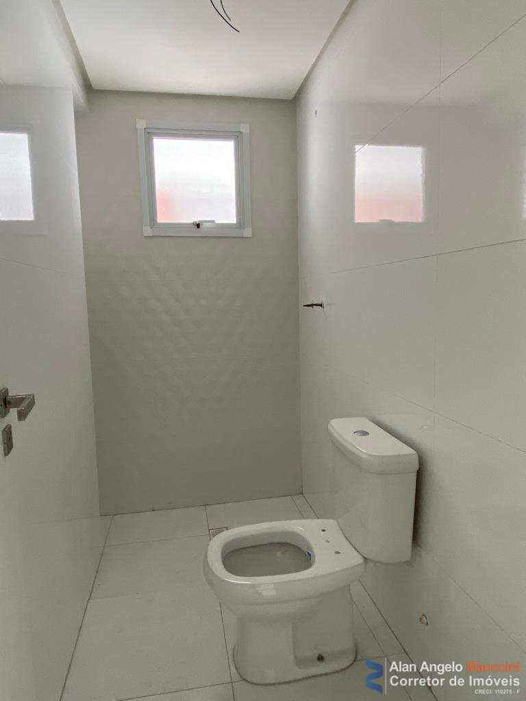 Apartamento à venda com 2 quartos, 83m² - Foto 19