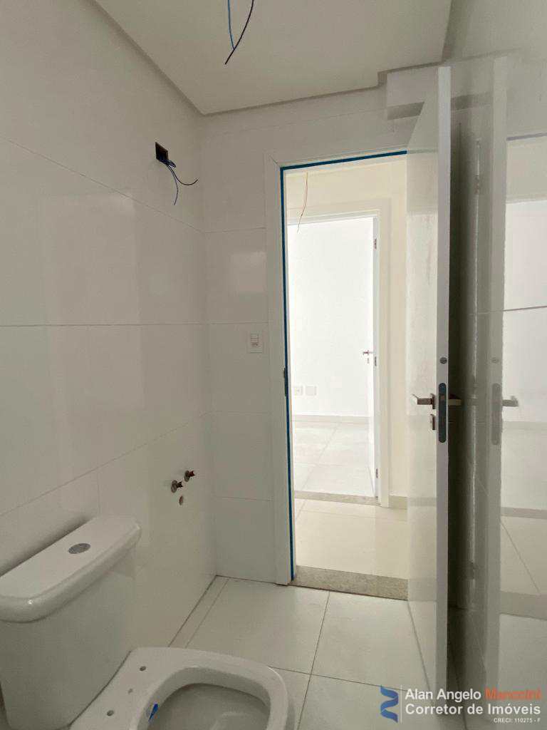 Apartamento à venda com 2 quartos, 83m² - Foto 20