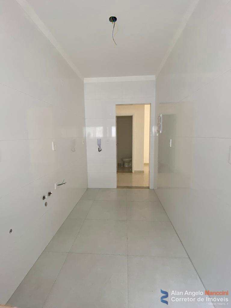 Apartamento à venda com 2 quartos, 83m² - Foto 13