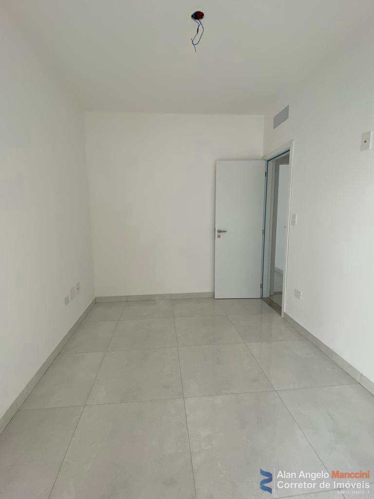 Apartamento à venda com 2 quartos, 83m² - Foto 23