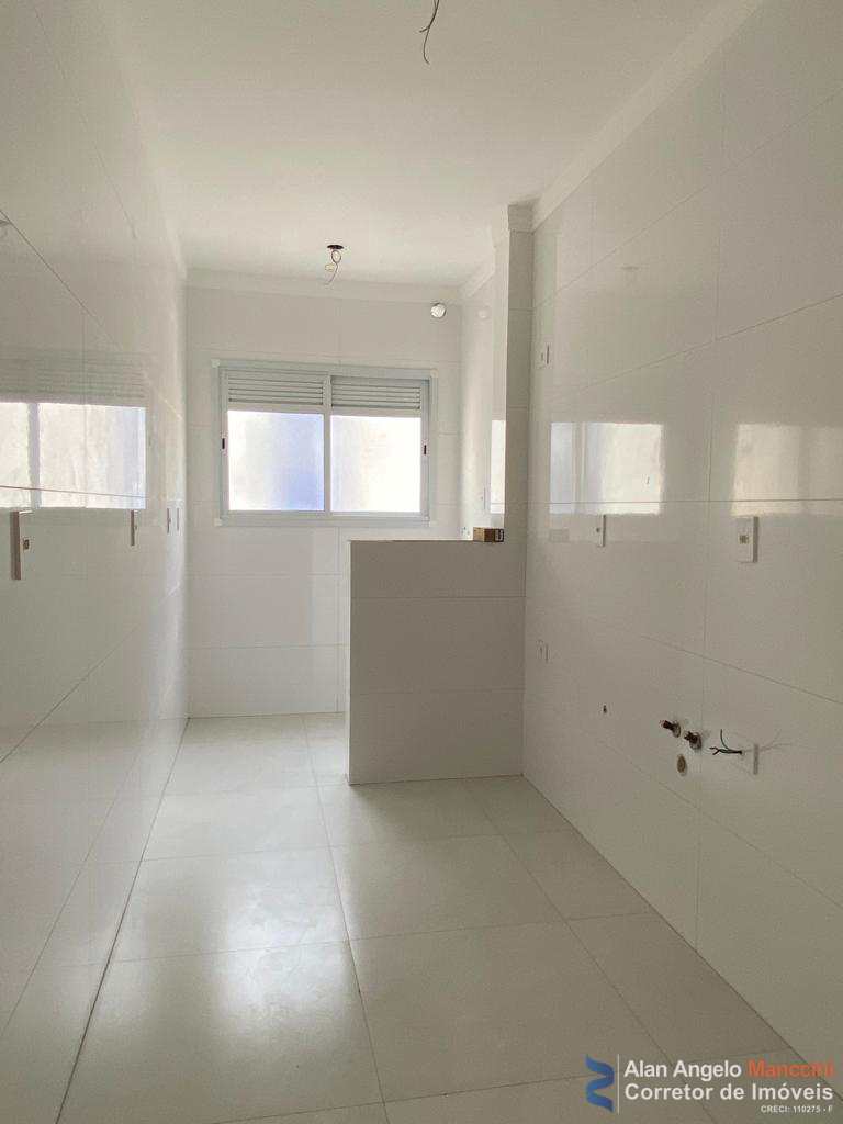 Apartamento à venda com 2 quartos, 83m² - Foto 16