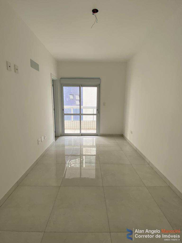 Apartamento à venda com 2 quartos, 83m² - Foto 32