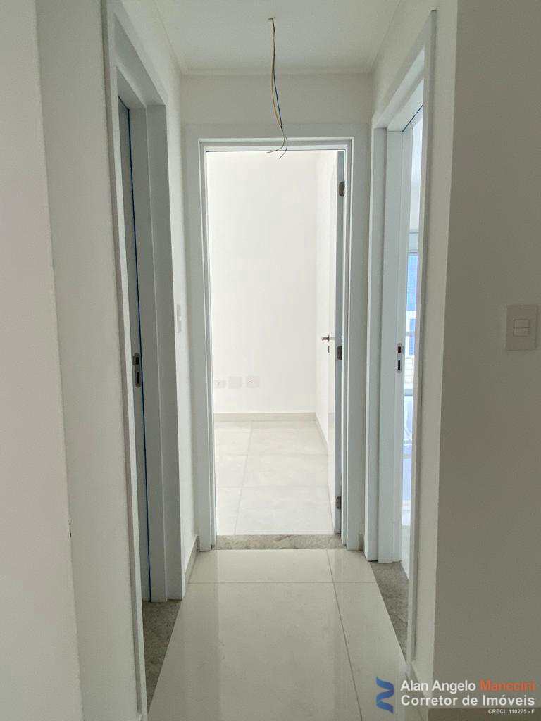 Apartamento à venda com 2 quartos, 83m² - Foto 25