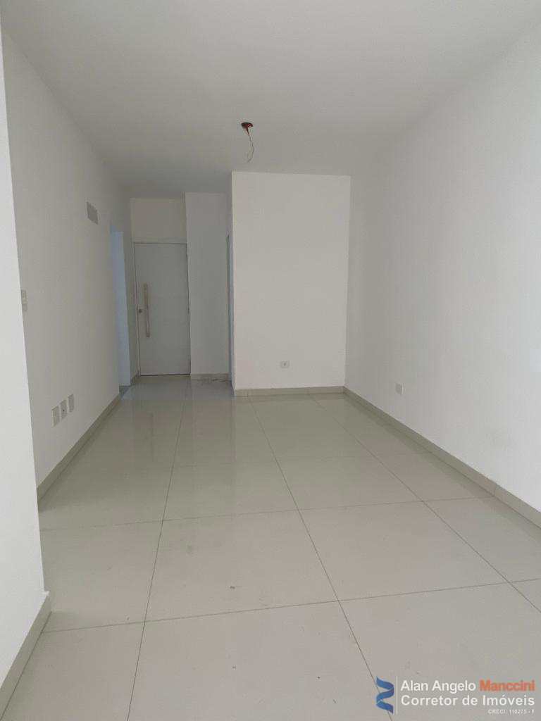 Apartamento à venda com 2 quartos, 83m² - Foto 14