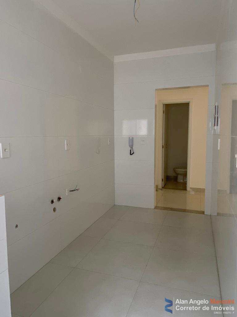 Apartamento à venda com 2 quartos, 83m² - Foto 11