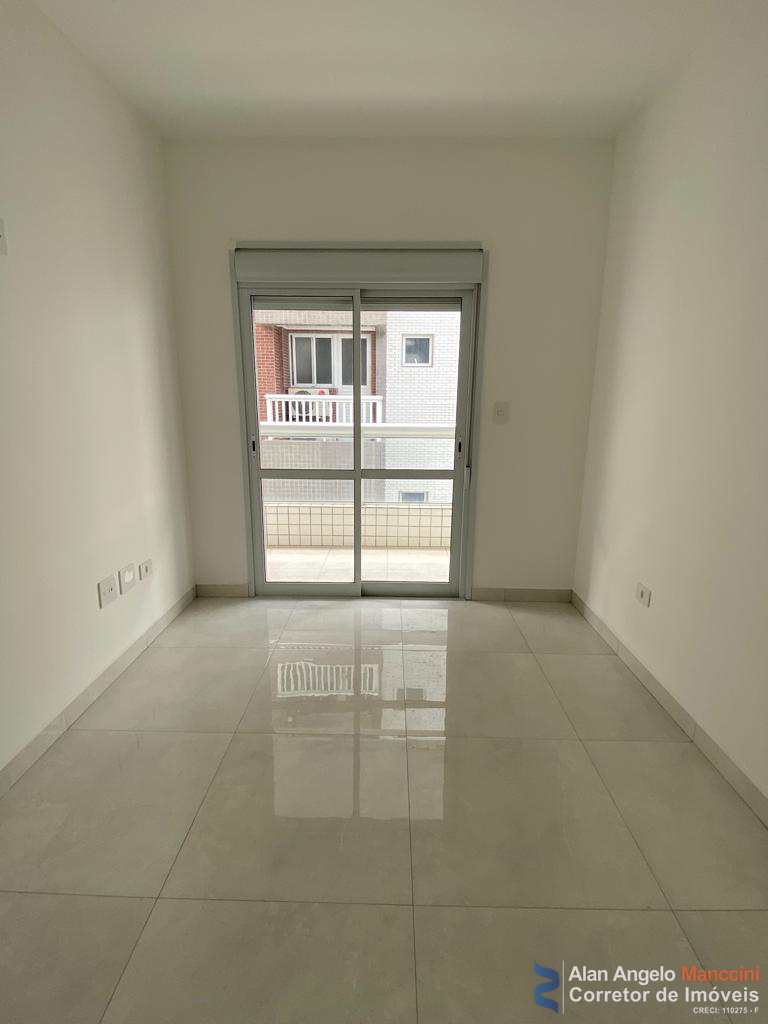 Apartamento à venda com 2 quartos, 83m² - Foto 22