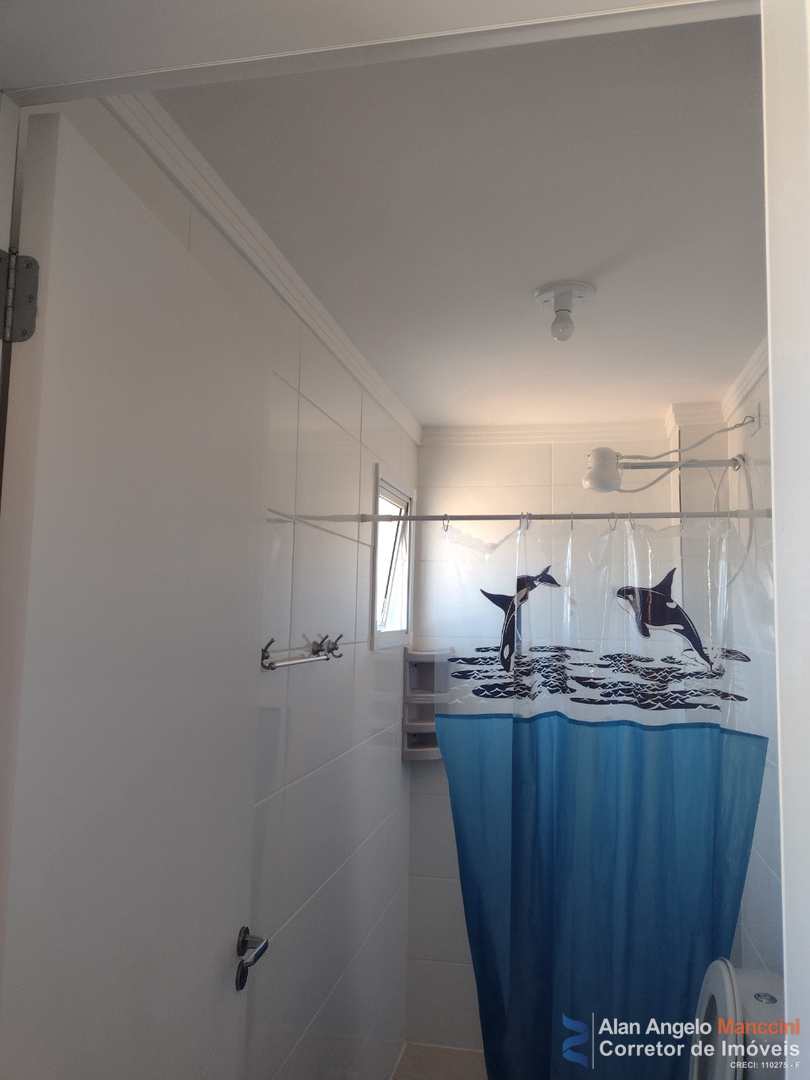 Apartamento à venda com 2 quartos, 76m² - Foto 18