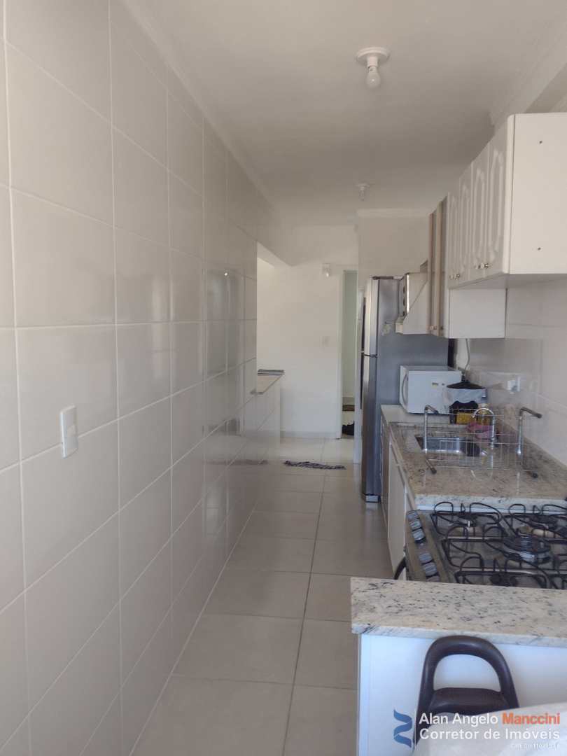 Apartamento à venda com 2 quartos, 76m² - Foto 12