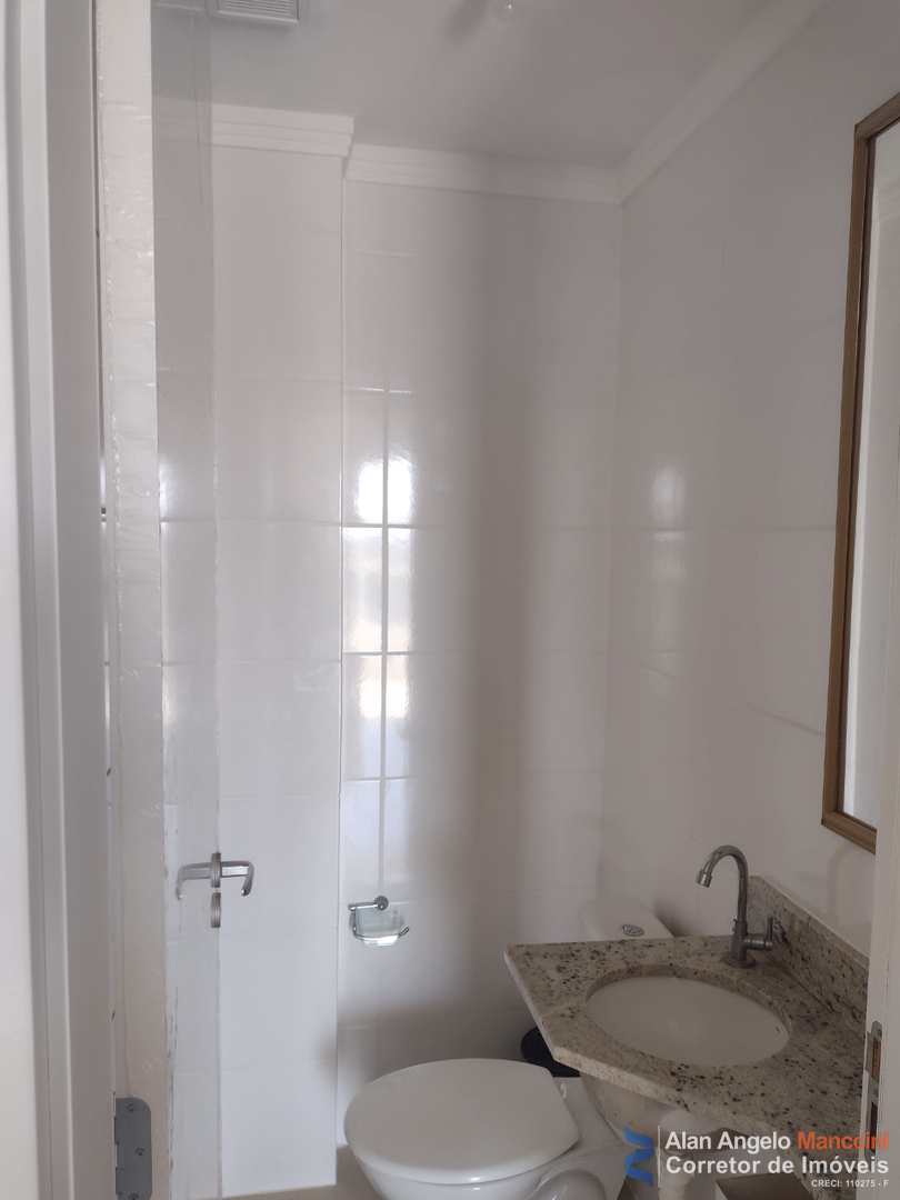 Apartamento à venda com 2 quartos, 76m² - Foto 14